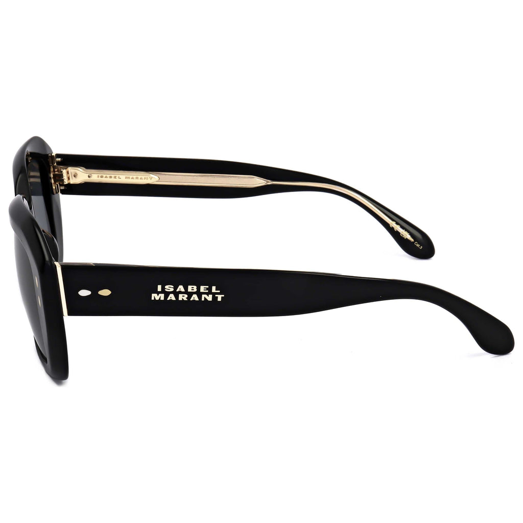 Isabel Marant Women's Sunglasses IM0108-G-S-807-52