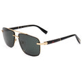 Trussardi Men's Sunglasses STR3005S-004BS-59
