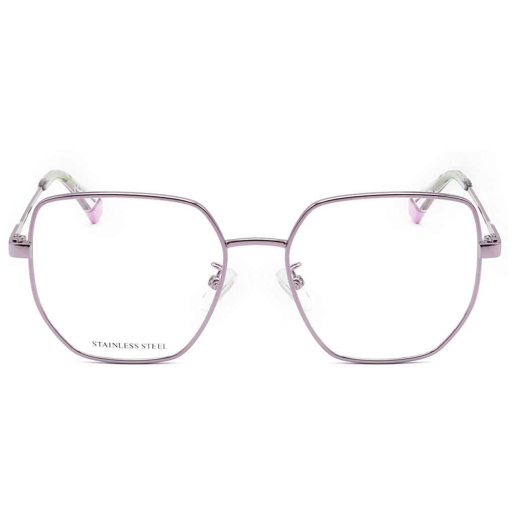 Polaroid Women's Eyeglasses PLDD508-G-789-53
