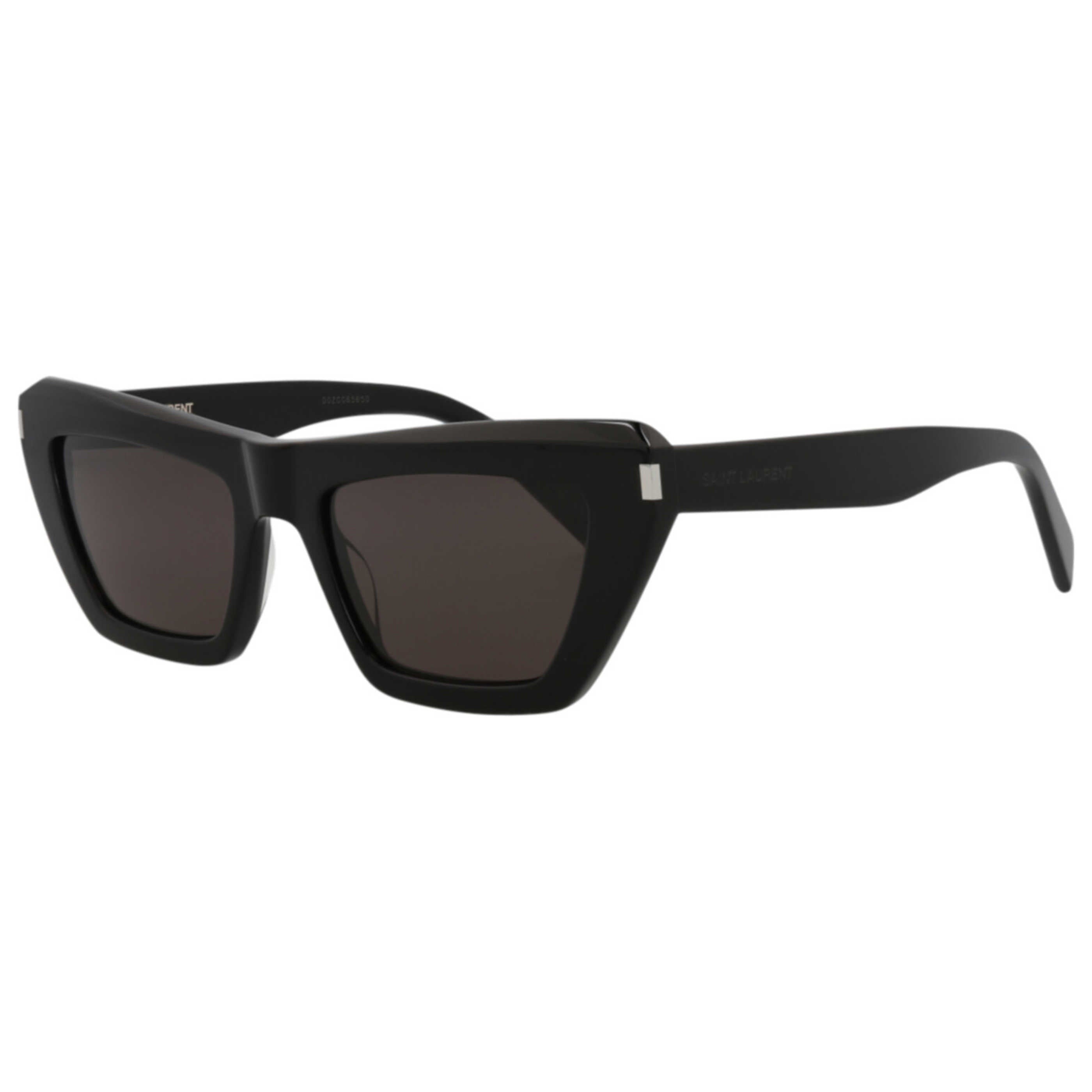 Saint Laurent Women's Sunglasses SL467-30011599-001