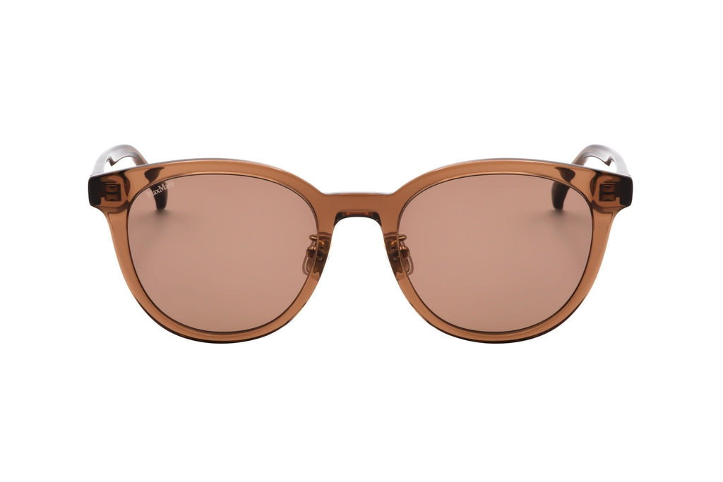 Max Mara Women's Acetate Sunglasses