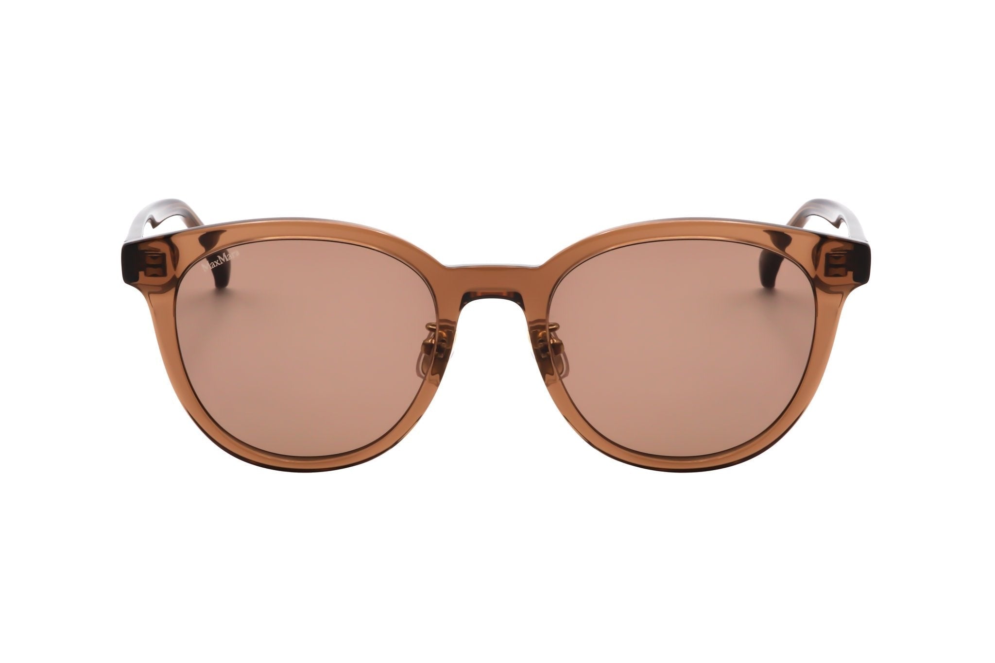 Max Mara Women's Acetate Sunglasses