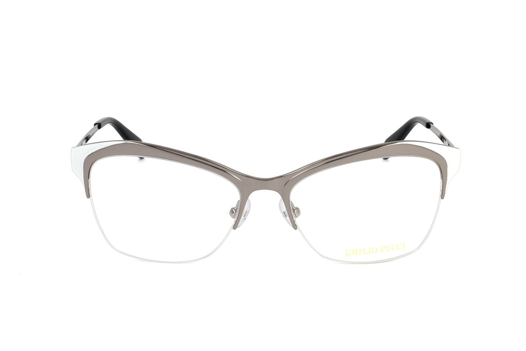 Pucci Women's Metal Glasses