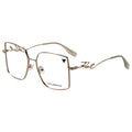 Karl Lagerfeld Women's Eyeglasses KL359-040-55