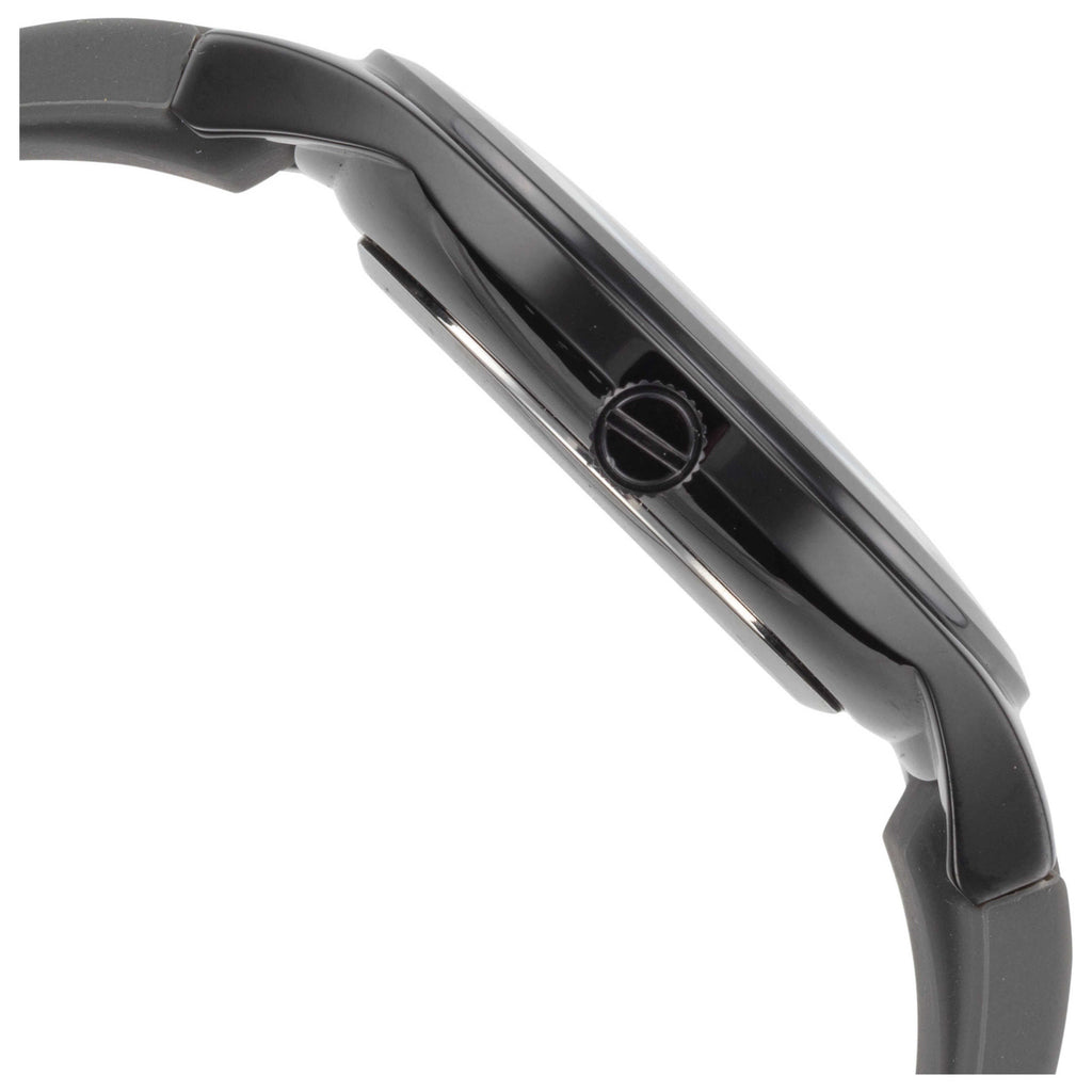 Kenneth Cole Men's Watch KC51124003