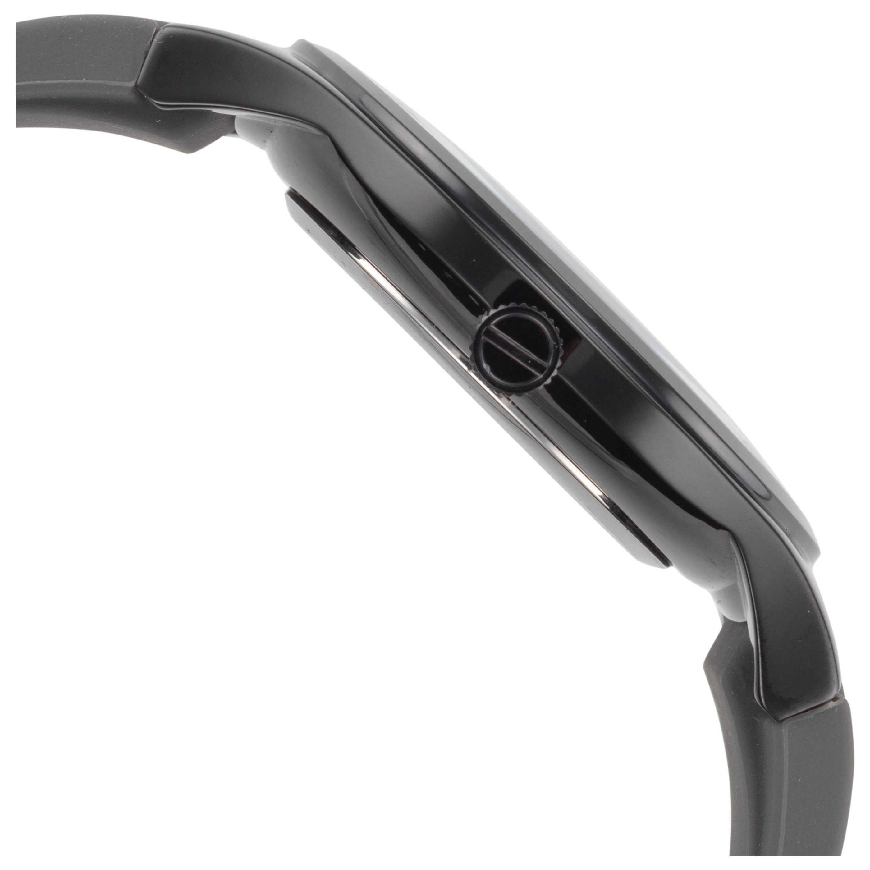 Kenneth Cole Men's Watch KC51124003