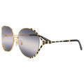 Gucci Women's Sunglasses GG0595S-30008116-001