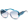 Ferragamo Women's Sunglasses SF942S-6117431