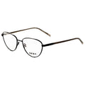 DKNY Women's Eyeglasses DK3005-001