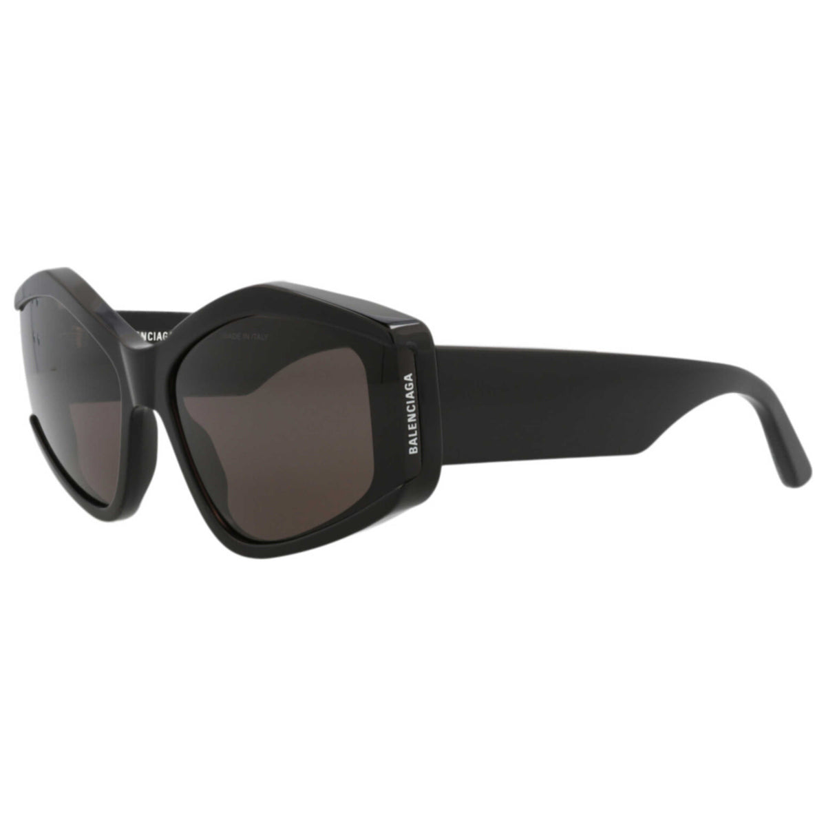 Balenciaga Women's Sunglasses BB0302S-30014520-001