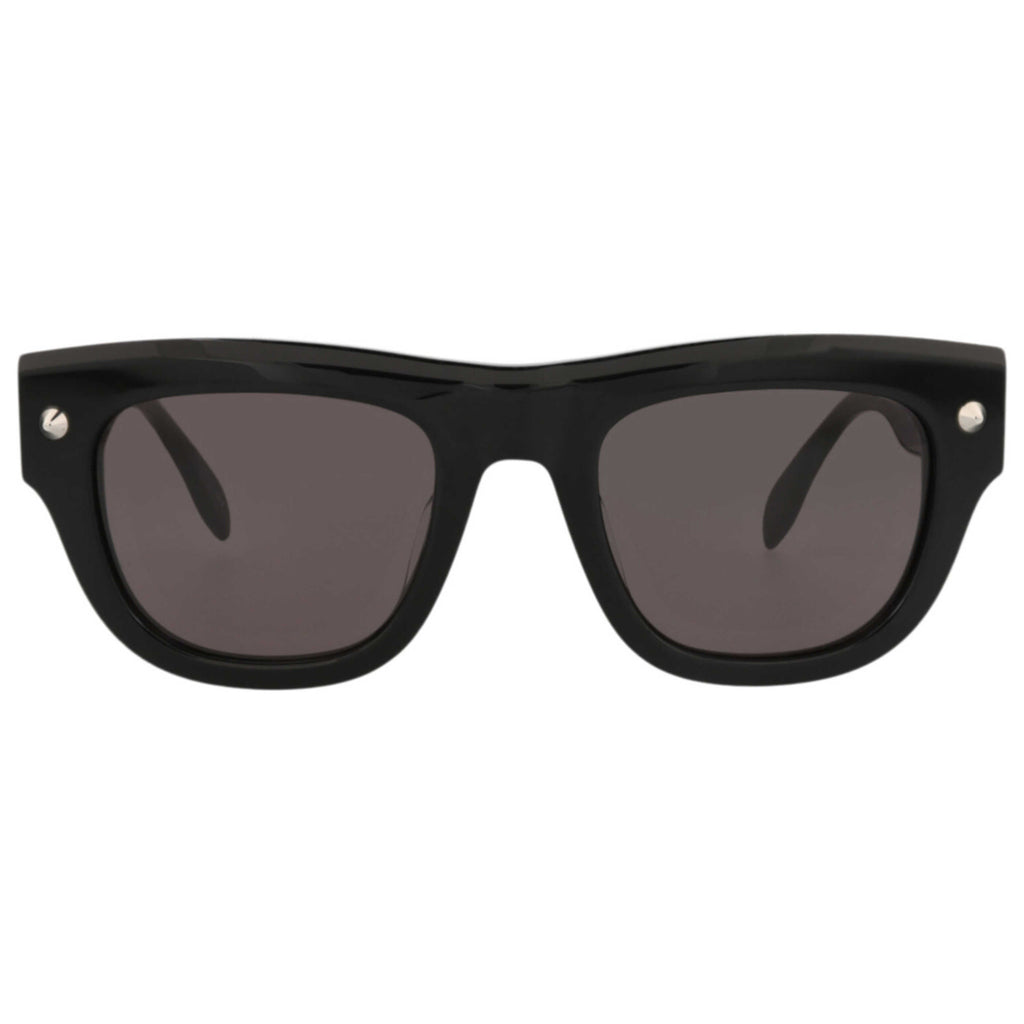 Alexander McQueen Men's Sunglasses AM0425S-30014620-001