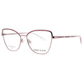 Anne Klein Women's Eyeglasses AK-AK5112-771-53