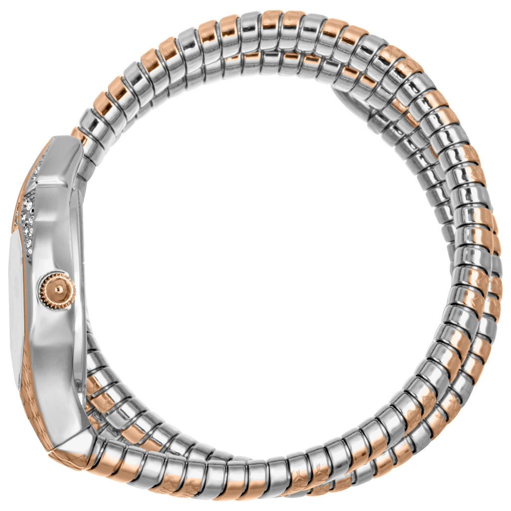 Just Cavalli Women's Watch JC1L193M0085