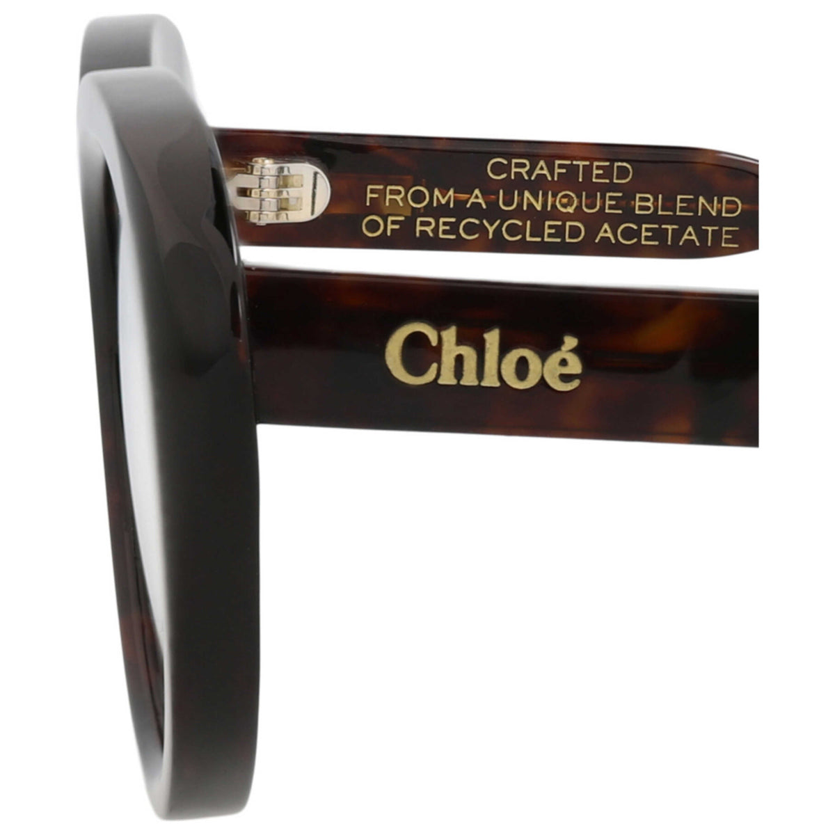 Chloe Women's Eyeglasses CH0223O-30015151-002