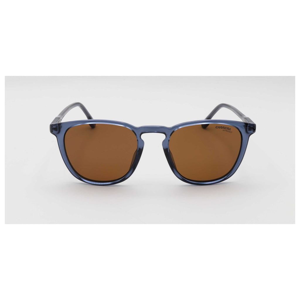 Carrera Men's Sunglasses CA260-S-PJP-70