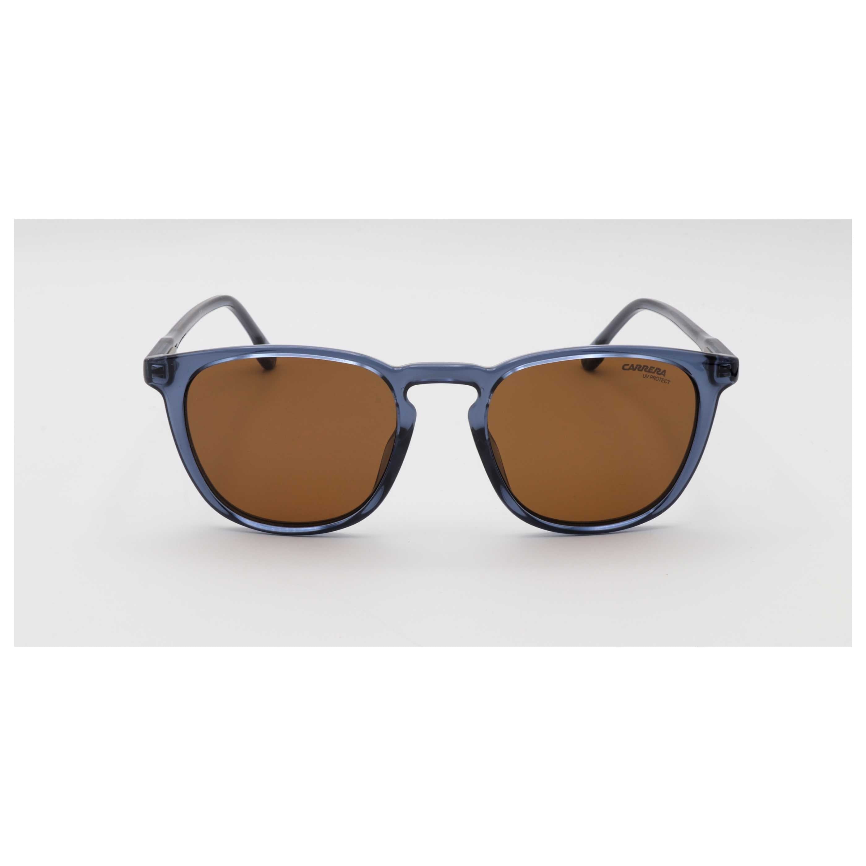 Carrera Men's Sunglasses CA260-S-PJP-70