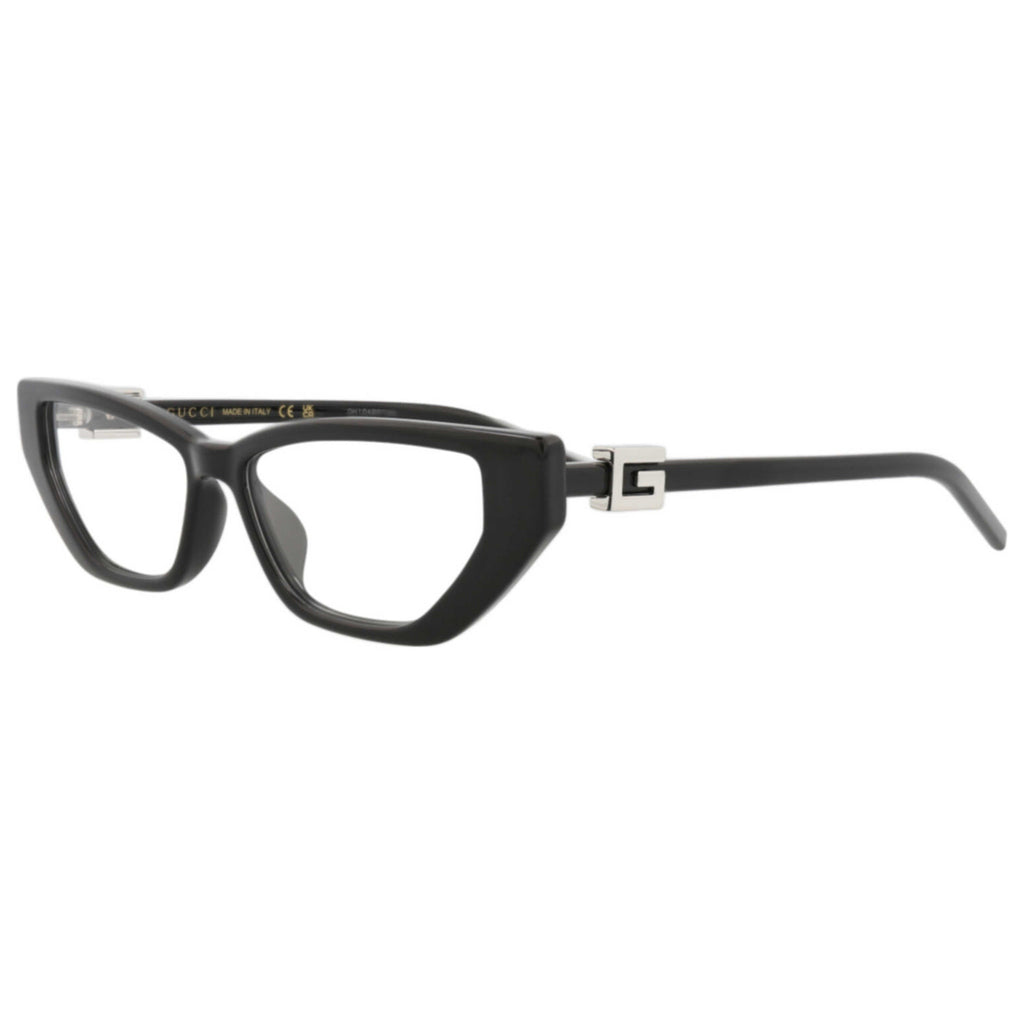 Gucci Women's Eyeglasses GG1683O-30015473-001