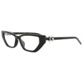 Gucci Women's Eyeglasses GG1683O-30015473-001