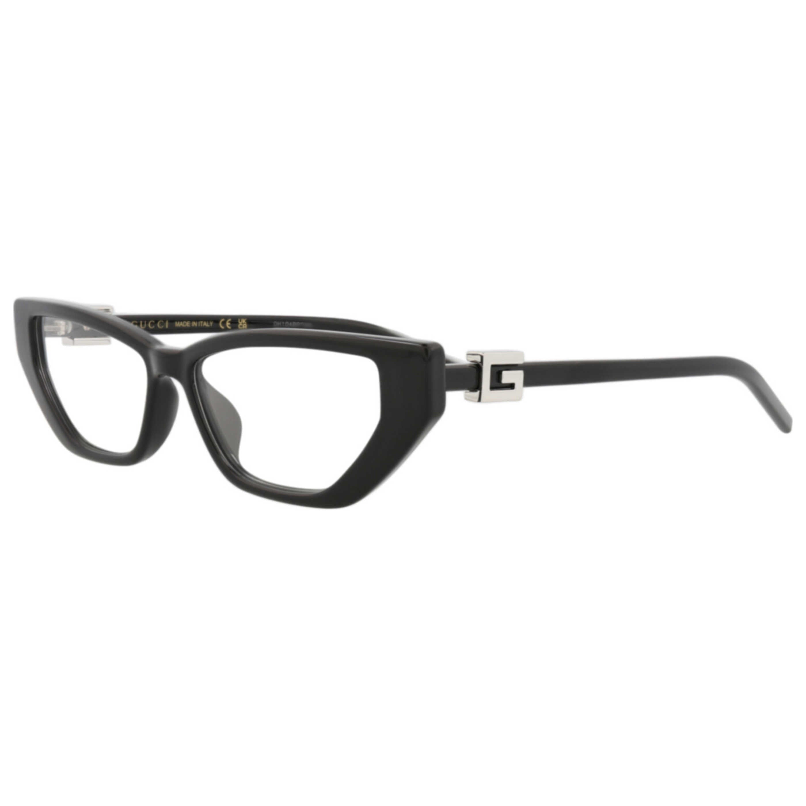 Gucci Women's Eyeglasses GG1683O-30015473-001