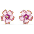 Swarovski Women's Earrings 5650563