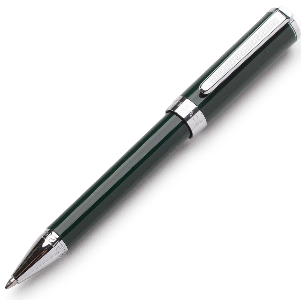 Versace Pen VRJCA0323