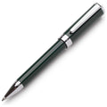 Versace Pen VRJCA0323