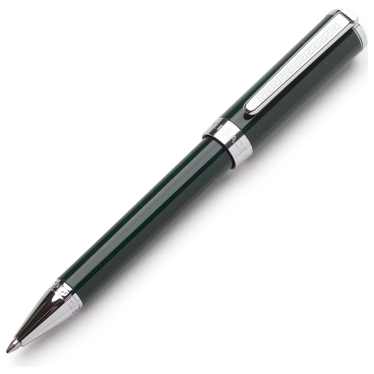 Versace Pen VRJCA0323
