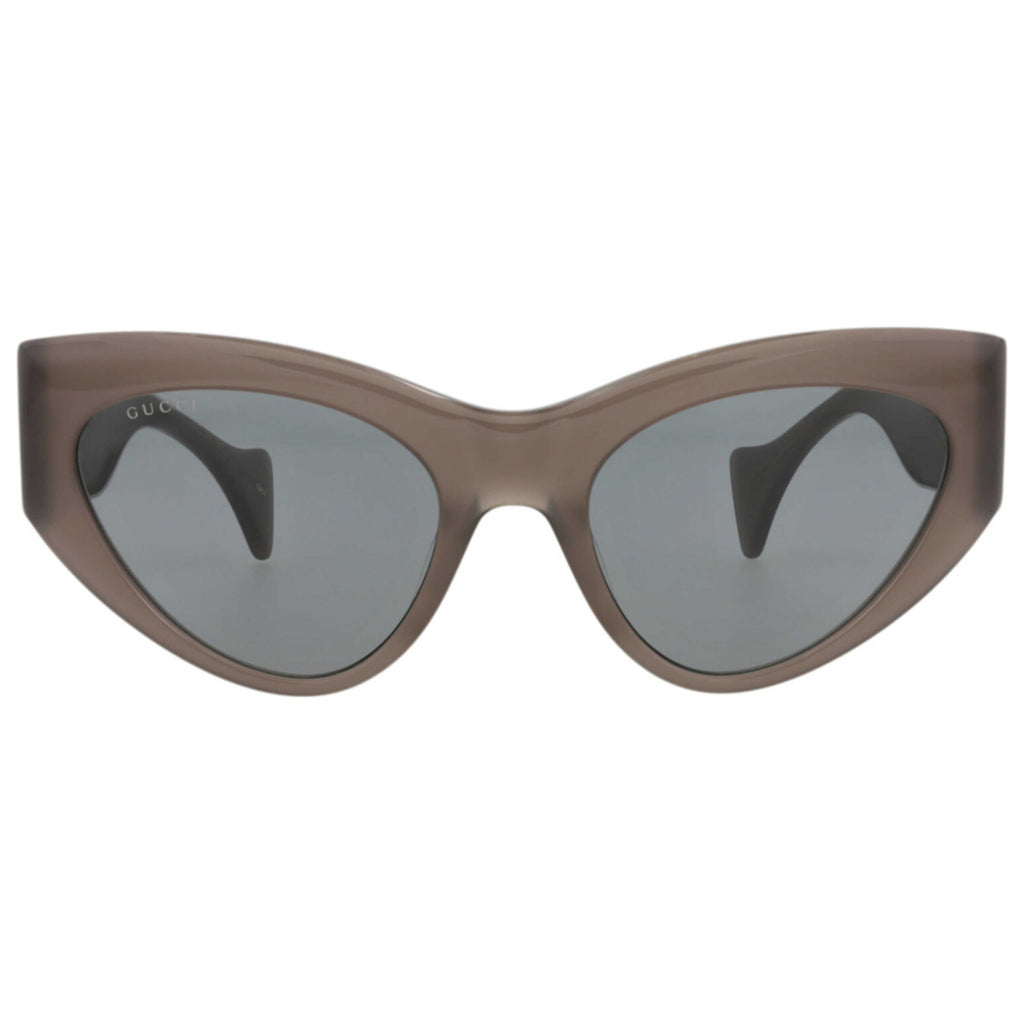Gucci Women's Sunglasses GG1704S-30015493-004