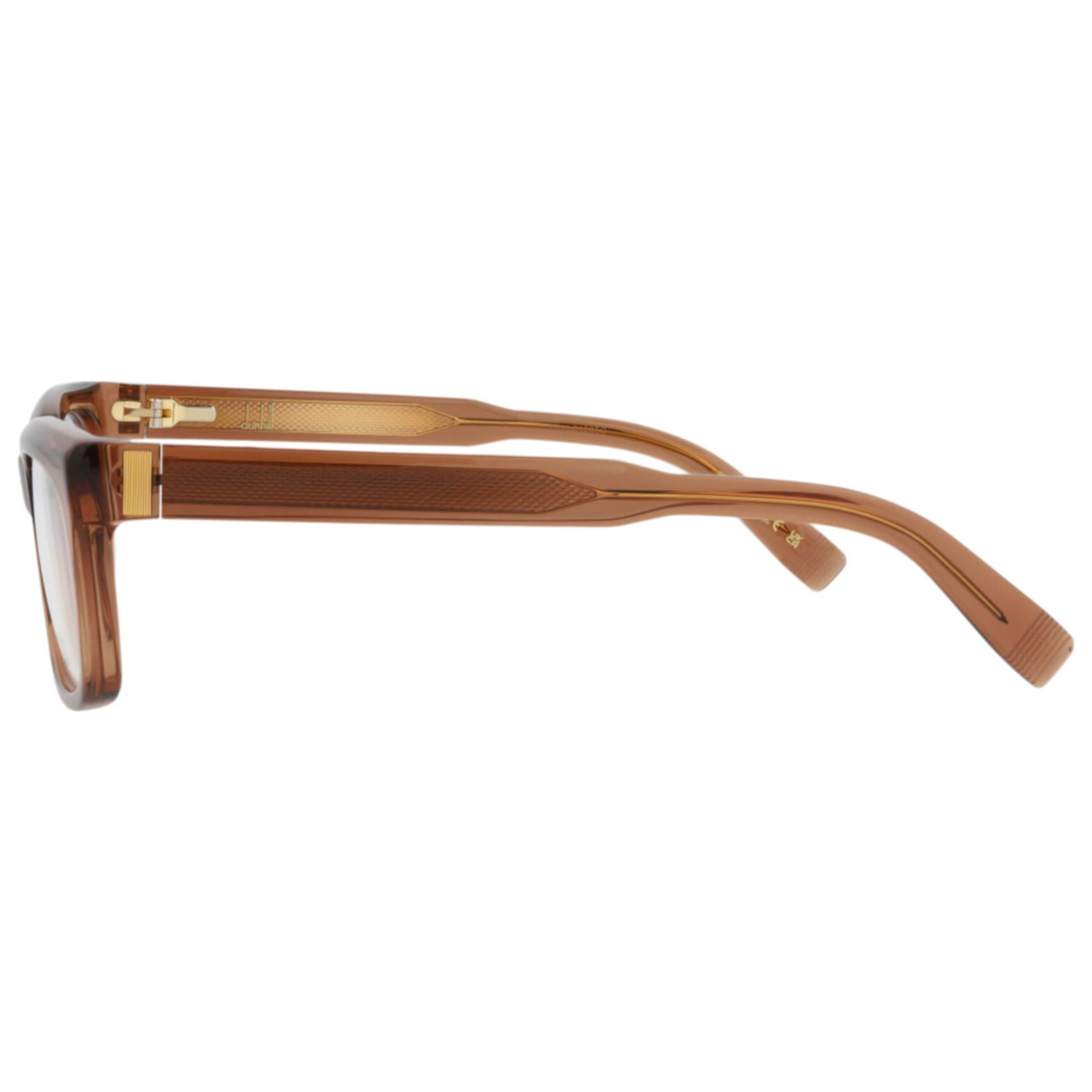 Dunhill Men's Eyeglasses DU0056O-30014045-004
