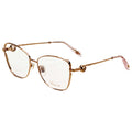 Chopard Women's Eyeglasses VCHF15S5508FC