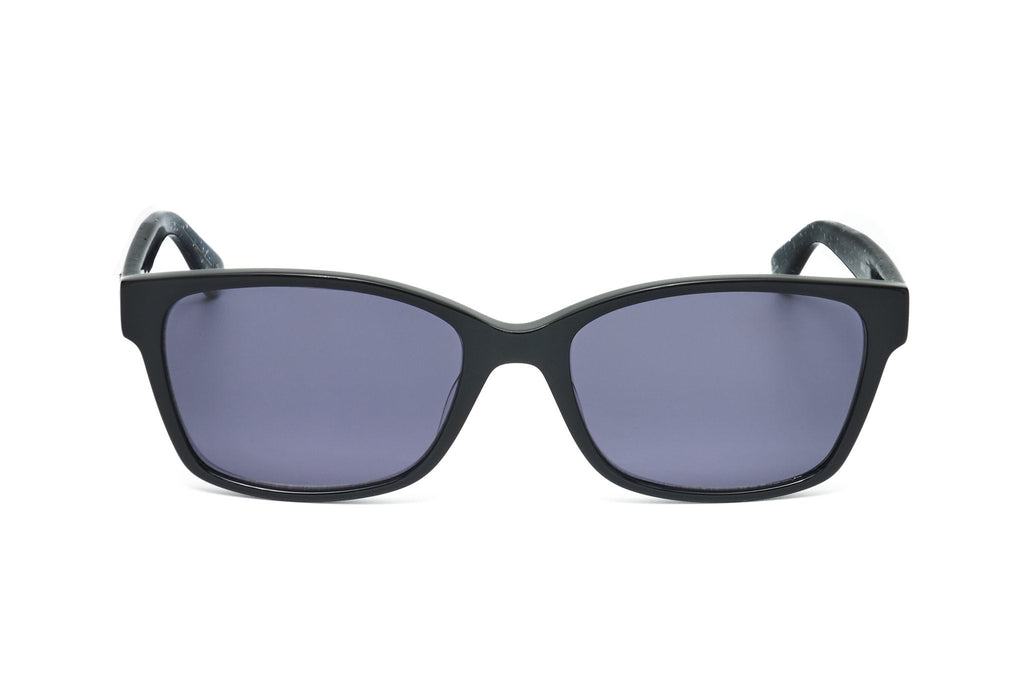 Anna Sui Women's Acetate Sunglasses