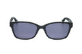 Anna Sui Women's Acetate Sunglasses