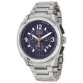 ESQ by Movado Men's Quartz Watch 07301417