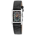 GV2 by Gevril Women's Watch 14601