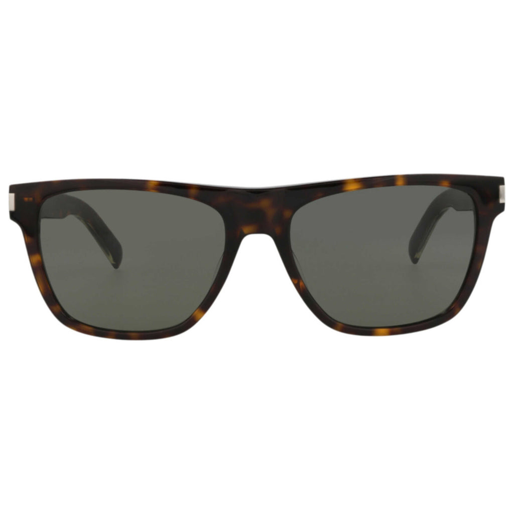 Saint Laurent Men's Sunglasses SL619-30014647-002