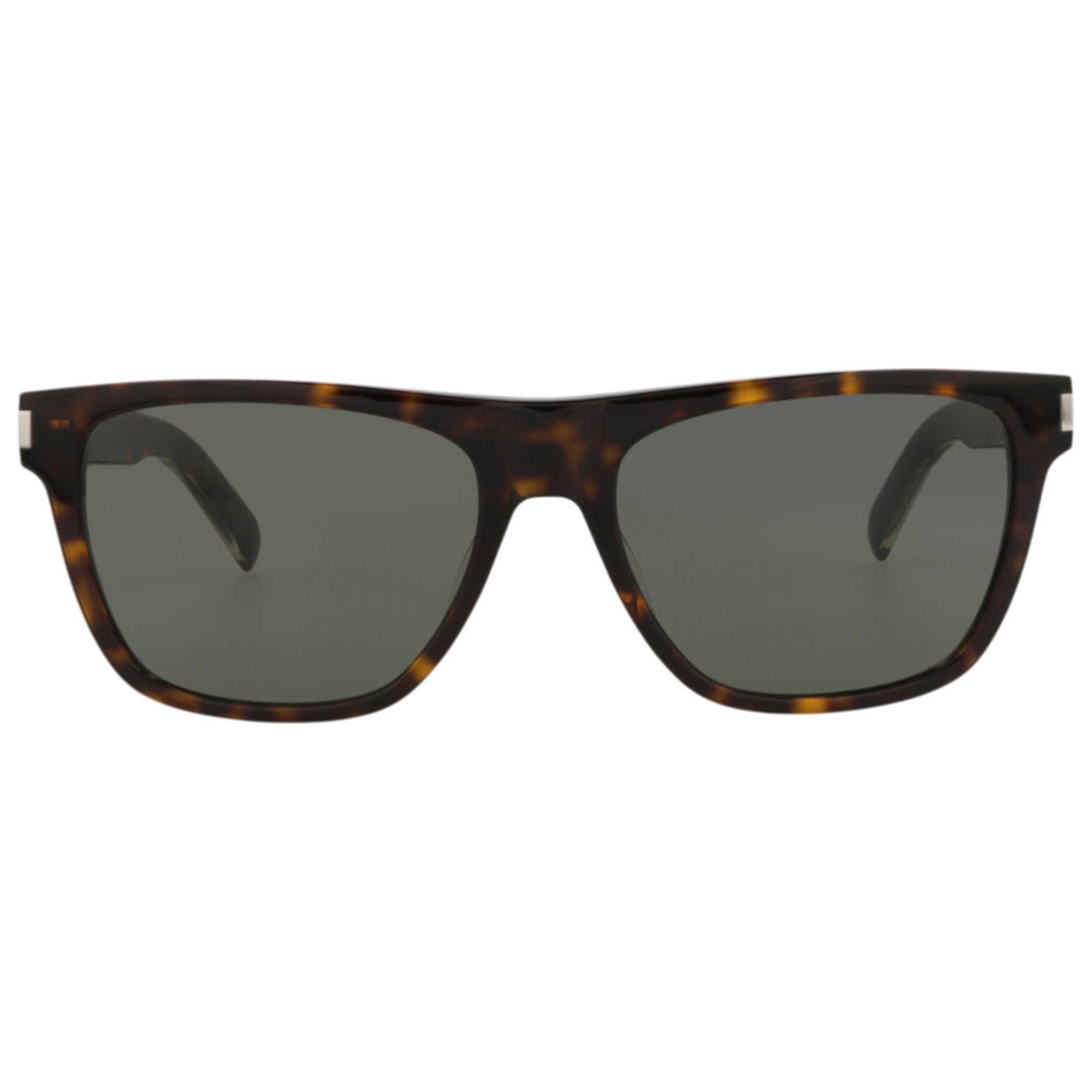 Saint Laurent Men's Sunglasses SL619-30014647-002