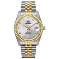 Richelieu Classic Women's Watch MRI-25R26-07-911