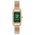 Coach Cadie Women's Watch 14504034