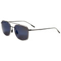 Porsche Design Men's Sunglasses P8940-55A
