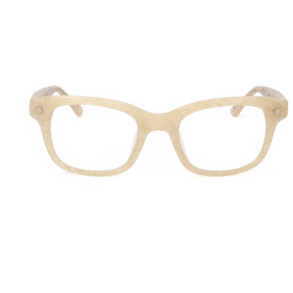 Linda Farrow Women's Opticals MW118-C2-50