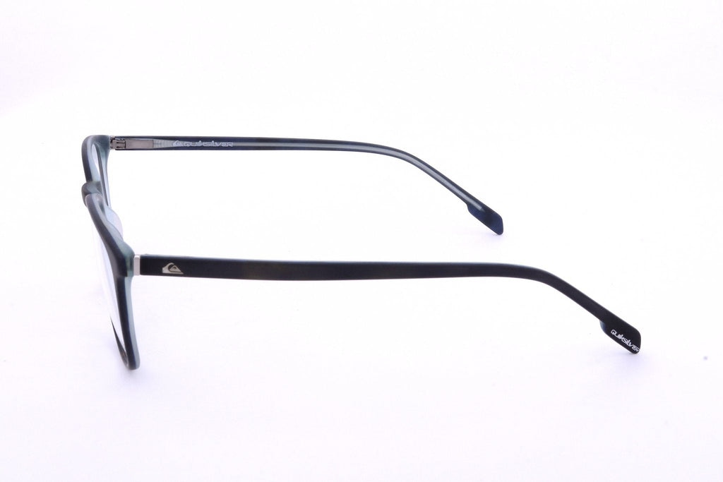 Quiksilver Men's Acetate Glasses