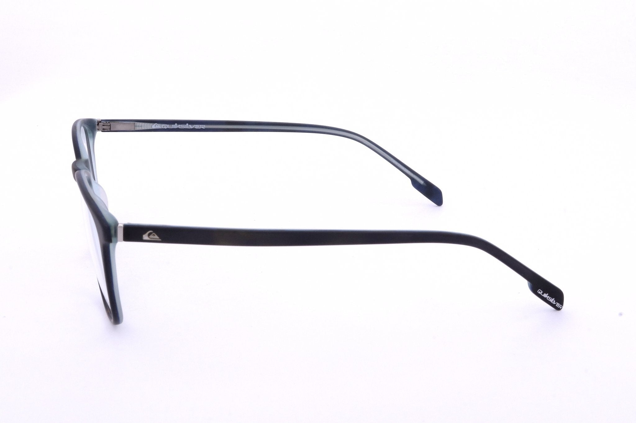 Quiksilver Men's Acetate Glasses