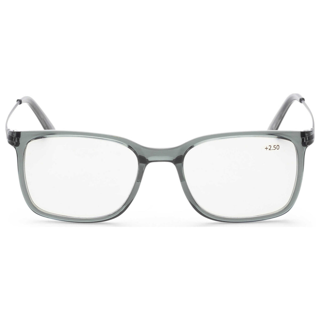 Tumi Men's Readers VTU803530TEA25