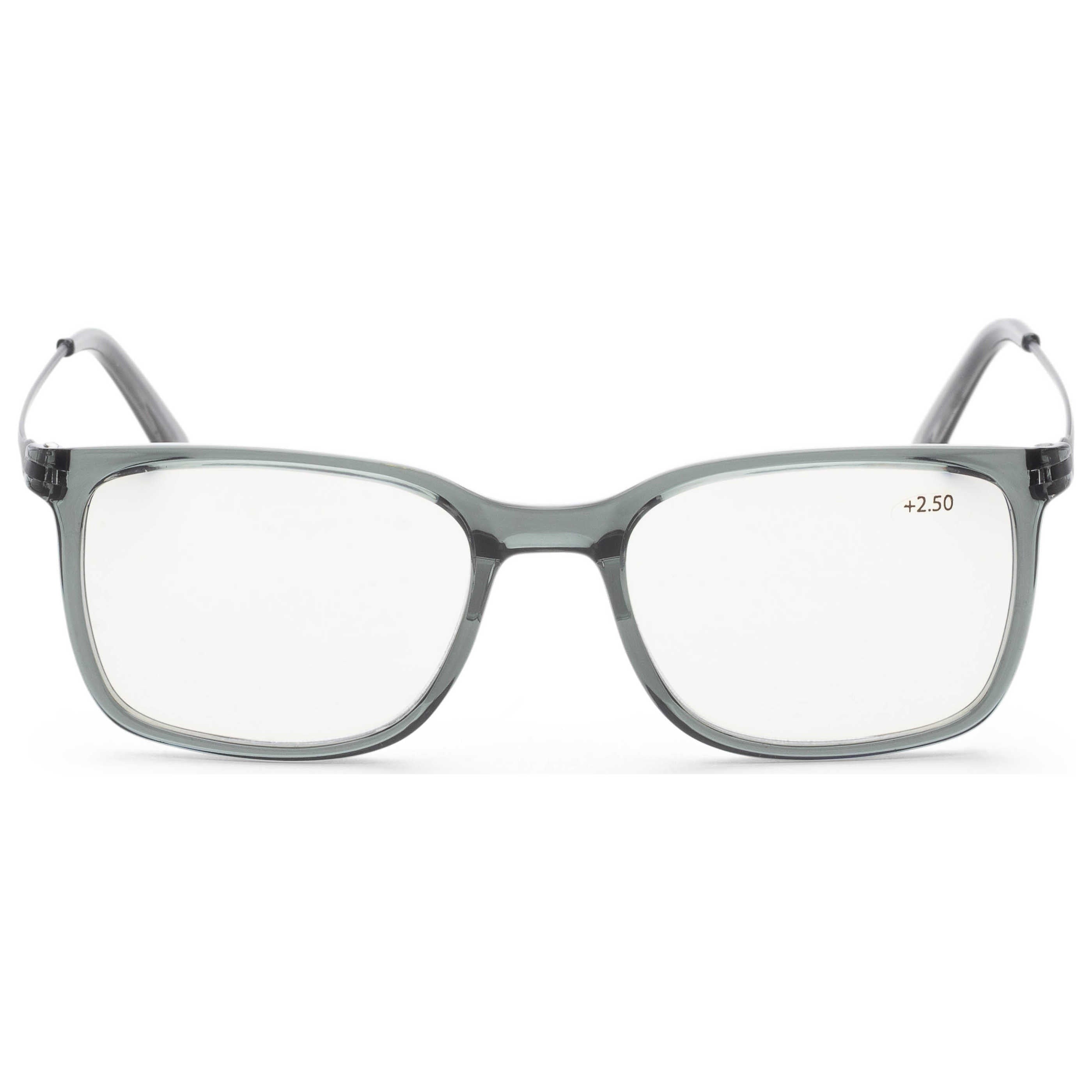 Tumi Men's Readers VTU803530TEA25