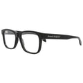 Alexander McQueen Men's Eyeglasses AM0307O-30010911-001