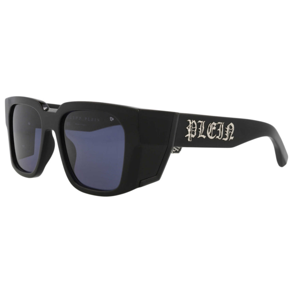 Philipp Plein Men's Sunglasses SPP130M-54-700Y