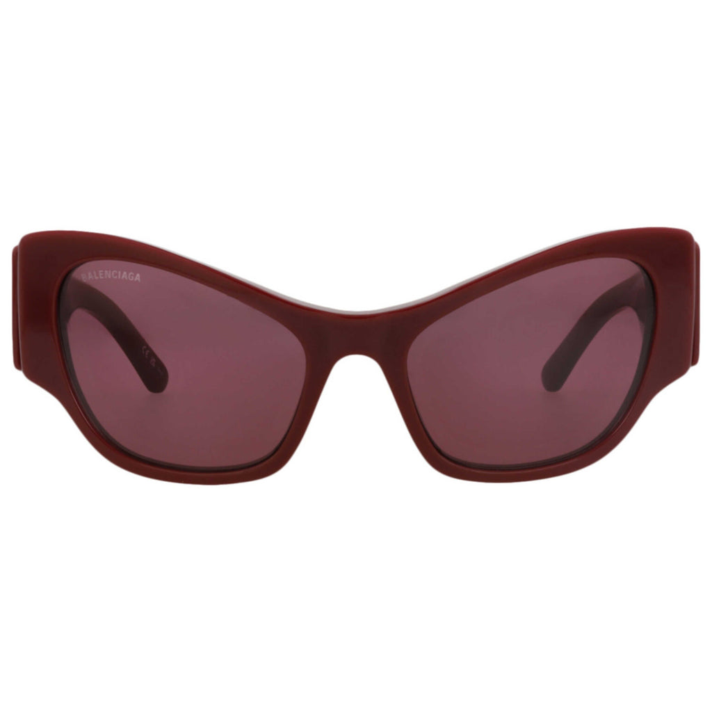 Balenciaga Women's Sunglasses BB0259S-30013976-006