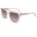 Marc Jacobs Men's Sunglasses MARC586S-0900-HA
