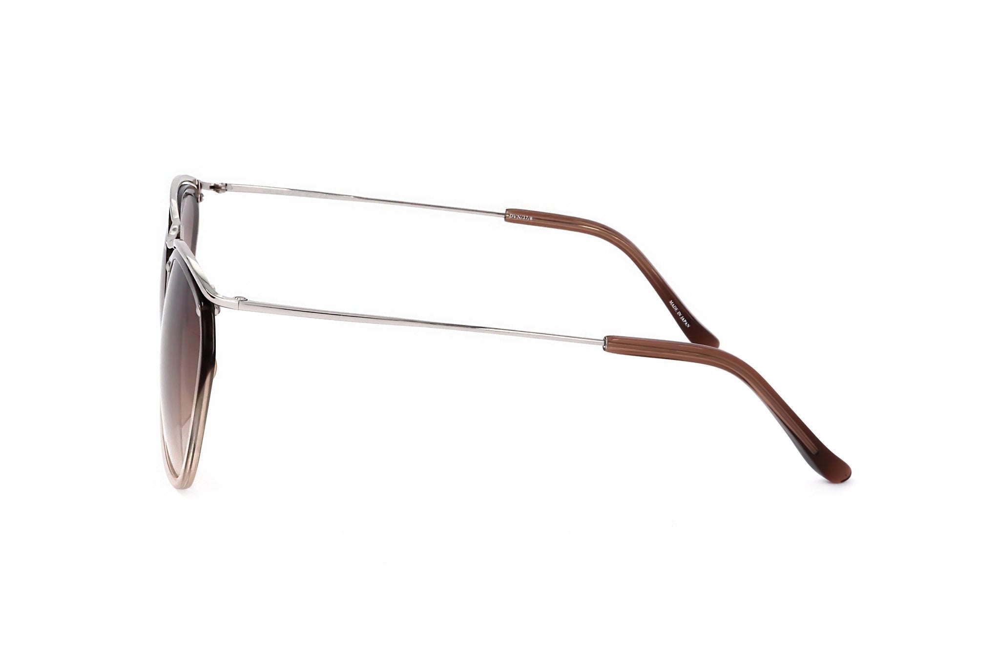 Dries Van Noten by Linda Farrow Unisex Sunglasses