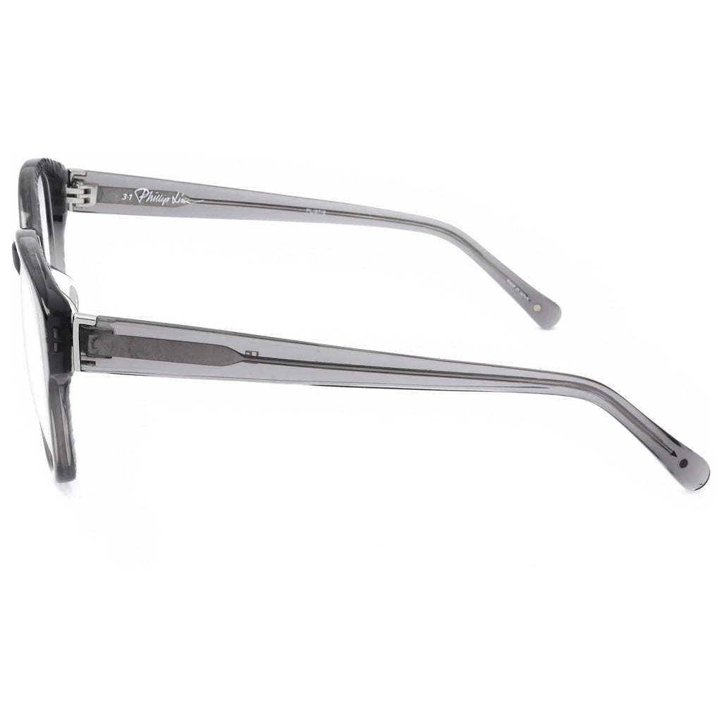 Linda Farrow Unisex Opticals PL87-C6-52